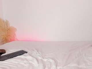 auroradurand Live Webcam on CamSoda