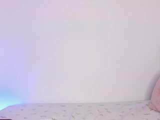 Live webcam model auroradurand on Soda Cams