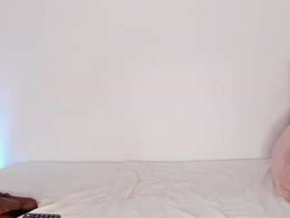 auroradurand Live Webcam on CamSoda