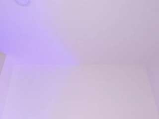 Live webcam model auroradurand on Soda Cams