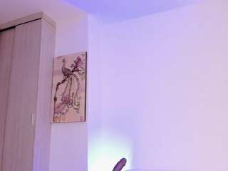 auroradurand Live Webcam on CamSoda