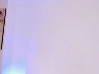 Live webcam model auroradurand on Soda Cams