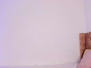 auroradurand Live Webcam on CamSoda