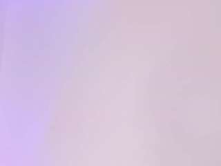 auroradurand Live Webcam on CamSoda