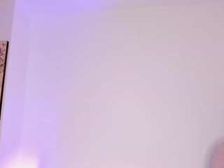 auroradurand Live Webcam on CamSoda