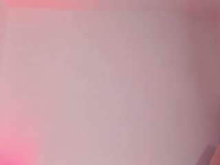 AuroraDurand live webcam show