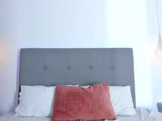 auroradurand live cam
