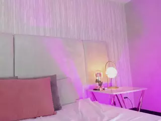 AuroraDurand's Live Sex Cam Show