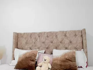 AuroraDurand's Live Sex Cam Show