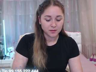  live cam