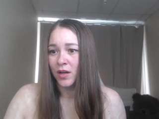 dorasun webcam