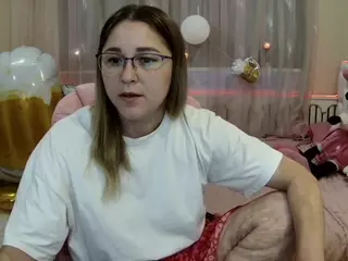 DoraSun's Live Sex Cam Show