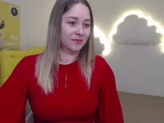 DoraSun's Live Sex Cam Show