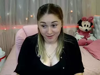 DoraSun's Live Sex Cam Show