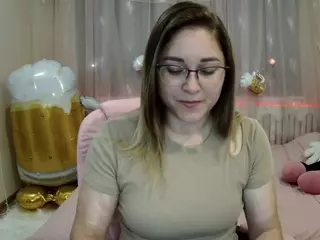 DoraSun's Live Sex Cam Show