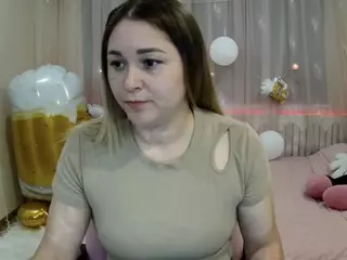 DoraSun's Live Sex Cam Show