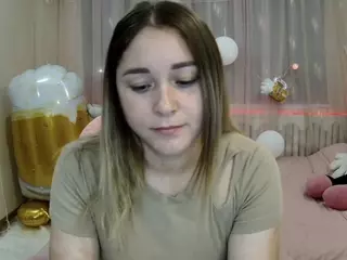 DoraSun's Live Sex Cam Show