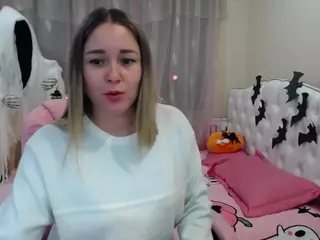 DoraSun's Live Sex Cam Show