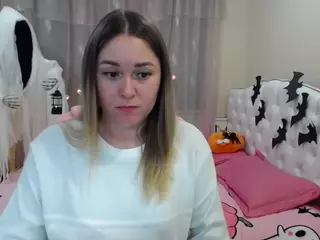 DoraSun's Live Sex Cam Show