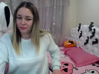 DoraSun's Live Sex Cam Show