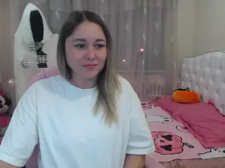 DoraSun's Live Sex Cam Show