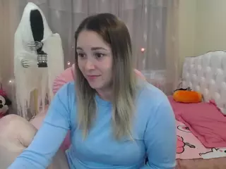 DoraSun's Live Sex Cam Show