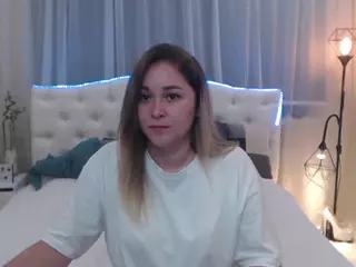 DoraSun's Live Sex Cam Show