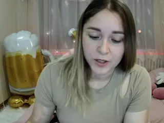 DoraSun's Live Sex Cam Show