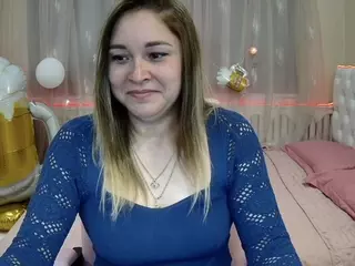 DoraSun's Live Sex Cam Show