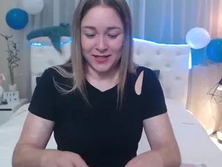 DoraSun's Live Sex Cam Show