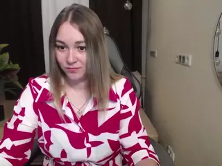 DoraSun's Live Sex Cam Show