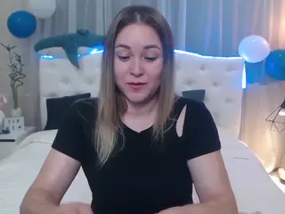 DoraSun's Live Sex Cam Show