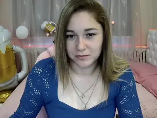 DoraSun's Live Sex Cam Show