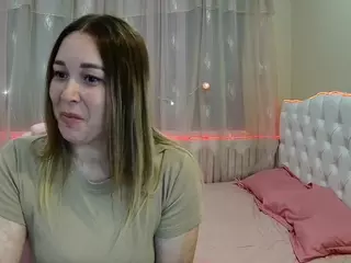 DoraSun's Live Sex Cam Show