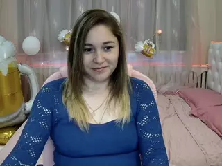 DoraSun's Live Sex Cam Show