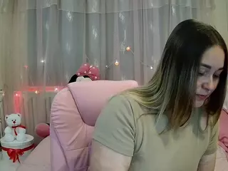 DoraSun's Live Sex Cam Show