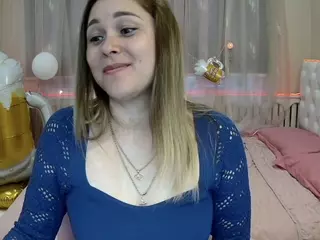 DoraSun's Live Sex Cam Show