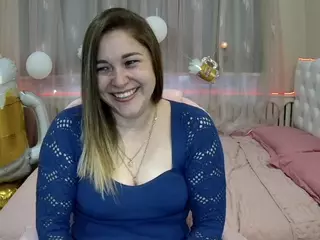 DoraSun's Live Sex Cam Show