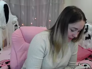 DoraSun's Live Sex Cam Show