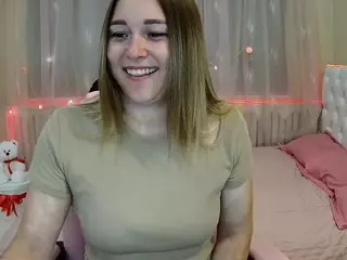 DoraSun's Live Sex Cam Show