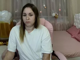 DoraSun's Live Sex Cam Show