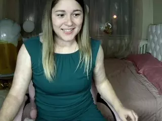 DoraSun's Live Sex Cam Show