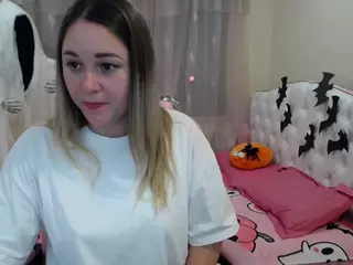 DoraSun's Live Sex Cam Show