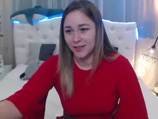 DoraSun's Live Sex Cam Show