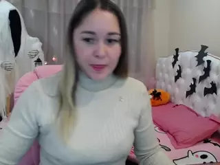 DoraSun's Live Sex Cam Show