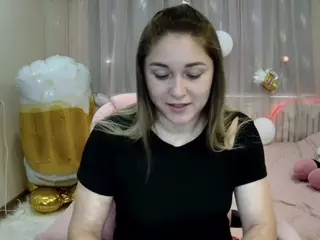 DoraSun's Live Sex Cam Show