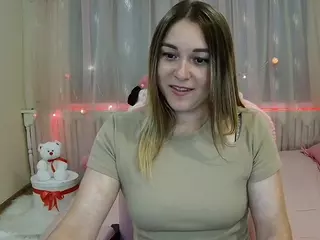 DoraSun's Live Sex Cam Show