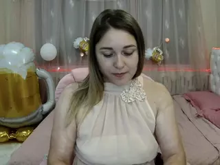 DoraSun's Live Sex Cam Show