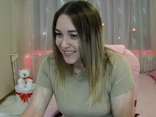 DoraSun's Live Sex Cam Show