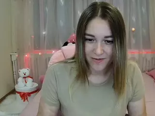 DoraSun's Live Sex Cam Show